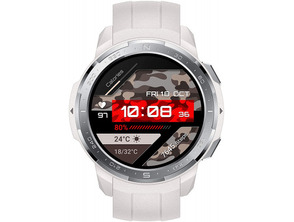 Añadir a la cesta Smartwatch Honor GS Pro Blanco Smartwatch Honor GS Pro Blanco