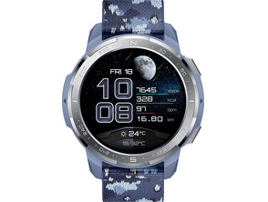 Añadir a la cesta Smartwatch Honor GS Pro Camuflaje Smartwatch Honor GS Pro Camuflaje