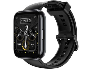 Añadir a la cesta Smartwatch Realme 2 Pro Neo Gris Smartwatch Realme 2 Pro Neo Gris