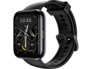 Añadir a la cesta Smartwatch Realme Watch 2 Pro Negro Smartwatch Realme Watch 2 Pro Negro