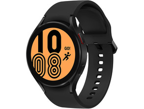Añadir a la cesta Smartwatch Samsung Galaxy Watch 4 44m Black Smartwatch Samsung Galaxy Watch 4 44m Black
