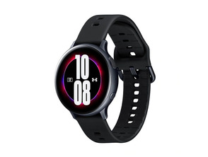 Añadir a la cesta Smartwatch Samsung Galaxy Watch Active 2 R820 44MM Black Smartwatch Samsung Galaxy Watch Active 2 R820 44MM Black
