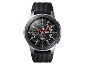 Añadir a la cesta Smartwatch Samsung Galaxy Watch S4 Black 46 mm Smartwatch Samsung Galaxy Watch S4 Black 46 mm