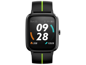 Añadir a la cesta Smartwatch Ulefone UF-WG GPS 42 mm Smartwatch Ulefone UF-WG GPS 42 mm