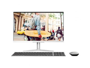 Añadir a la cesta Sobremesa AiO Medion Akoya E23403 i3/8GB/256GB/23.8''/FDOS Sobremesa AiO Medion Akoya E23403 i3/8GB/256GB/23.8''/FDOS