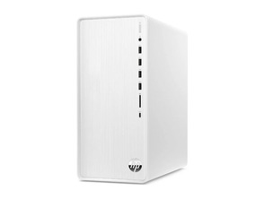 Añadir a la cesta Sobremesa HP Pavilion TP01-3008NS i5/16GB/1TB/Win11 Sobremesa HP Pavilion TP01-3008NS i5/16GB/1TB/Win11
