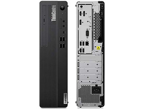 Añadir a la cesta Sobremesa Lenovo ThinkCentre M70S-11 EX000RSP i5/16GB/512GB SSD/W10P Sobremesa Lenovo ThinkCentre M70S-11 EX000RSP i5/16GB/512GB SSD/W10P