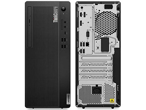 Añadir a la cesta Sobremesa Lenovo ThinkCentre M70T-11 EV000WSP i5/16GB/512GB SSD/W10P Sobremesa Lenovo ThinkCentre M70T-11 EV000WSP i5/16GB/512GB SSD/W10P