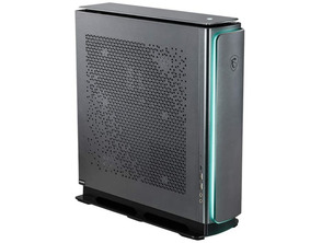 Añadir a la cesta Sobremesa MSI Creator P100X 10SD-204EU i7/32GB/1TB SSD + 4 TB HDD/RTX2070 Sobremesa MSI Creator P100X 10SD-204EU i7/32GB/1TB SSD + 4 TB HDD/RTX2070