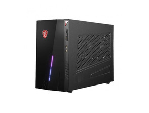 Añadir a la cesta Sobremesa MSI MAG Infinite S 10SC-025EU i5/16GB/512GB SSD/RTX2060 Sobremesa MSI MAG Infinite S 10SC-025EU i5/16GB/512GB SSD/RTX2060