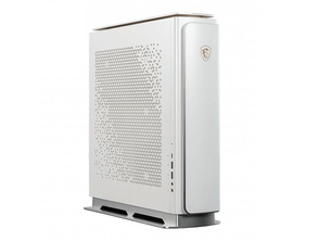 Añadir a la cesta Sobremesa MSI P100X-205EU i7/32GB/1TB SSD + 4TB/RTX2070 Sobremesa MSI P100X-205EU i7/32GB/1TB SSD + 4TB/RTX2070