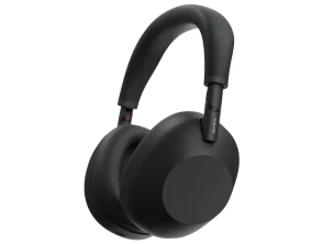 Añadir a la cesta Auriculares Sony WH-1000XM6 ANC Negro Auriculares Sony WH-1000XM6 ANC Negro