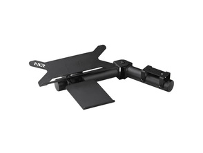 Añadir a la cesta Soporte F-GT Pro Teclado y Ratón - Next Level Racing Soporte F-GT Pro Teclado y Ratón - Next Level Racing