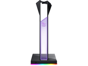 Añadir a la cesta Soporte para auriculares Asus ROG Throne Qi Soporte para auriculares Asus ROG Throne Qi