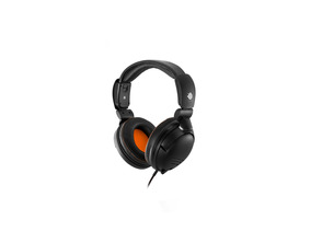 Añadir a la cesta Steelseries 5Hv3 Gaming Headset Steelseries 5Hv3 Gaming Headset