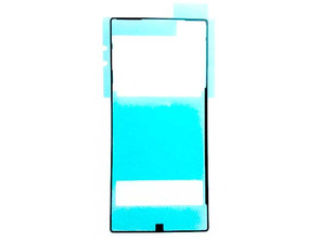 Añadir a la cesta Adhesivo Tapa Trasera Sony Xperia Z5 Adhesivo Tapa Trasera Sony Xperia Z5