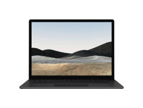 Añadir a la cesta Surface 4 13,5" Táctil i5 (11ª GEN.) 8GB RAM 512GB SSD Reacondicionado Surface 4 13,5" Táctil i5 (11ª GEN.) 8GB RAM 512GB SSD Reacondicionado