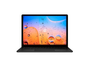 Añadir a la cesta Surface Laptop 4 13,5" I7 (11ª GEN.) 16GB 512GB SSD Win. 11 + Teclado Reacondiconado Grado A Surface Laptop 4 13,5" I7 (11ª GEN.) 16GB 512GB SSD Win. 11 + Teclado Reacondiconado Grado A