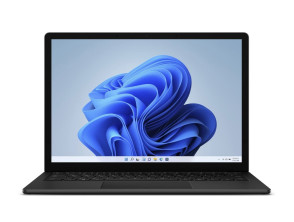 Añadir a la cesta Surface Laptop 4: 13,5" Táctil INTEL I7 (11ª GEN.) 16GB RAM 512GB SSD Reacondicionado Grado A Surface Laptop 4: 13,5" Táctil INTEL I7 (11ª GEN.) 16GB RAM 512GB SSD Reacondicionado Grado A