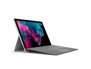 Añadir a la cesta Microsoft Surface PRO 6 12,3" i5 8ª GEN 8GB 256GB Reacondicionado Microsoft Surface PRO 6 12,3" i5 8ª GEN 8GB 256GB Reacondicionado