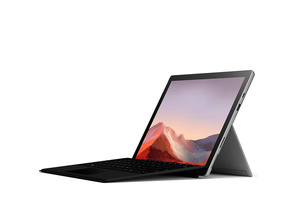Añadir a la cesta Microsoft Surface PRO 7 12,3" i5 10ª GEN 16GB 256 Reacondicionado Microsoft Surface PRO 7 12,3" i5 10ª GEN 16GB 256 Reacondicionado