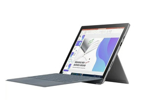 Añadir a la cesta Microsoft Surface PRO 7 12,3" i7 Teclado Español - 16GB 256GB Reacondicionado Microsoft Surface PRO 7 12,3" i7 Teclado Español - 16GB 256GB Reacondicionado