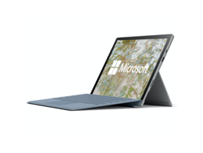 Añadir a la cesta SURFACE PRO 7 12,3 Táctil i5 10ª GEN 8GB 256GB Win. 11 Grado A Reacondicionado SURFACE PRO 7 12,3 Táctil i5 10ª GEN 8GB 256GB Win. 11 Grado A Reacondicionado