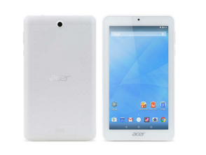 Añadir a la cesta TABLET ACER ICONIA B1-770 TABLET ACER ICONIA B1-770