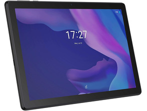 Añadir a la cesta Tablet Alcatel 1T 10 1GB/16GB/10.1'' Negro Tablet Alcatel 1T 10 1GB/16GB/10.1'' Negro
