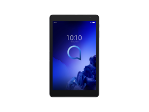Añadir a la cesta Tablet Alcatel 3T 10''/2GB/16GB 4G Azul Medianoche Tablet Alcatel 3T 10''/2GB/16GB 4G Azul Medianoche