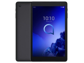 Añadir a la cesta Tablet Alcatel 3T 10''/2GB/32GB 4G Negro Tablet Alcatel 3T 10''/2GB/32GB 4G Negro