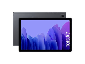 Añadir a la cesta Tablet Samsung Galaxy A7 2020 T500 Grey 3GB/32GB/10.4'' Tablet Samsung Galaxy A7 2020 T500 Grey 3GB/32GB/10.4''