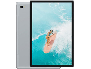 Añadir a la cesta Tablet Ulefone Tab A76 4G LTE 4GB/64 GB Gris Tablet Ulefone Tab A76 4G LTE 4GB/64 GB Gris