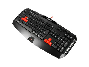 Añadir a la cesta Tacens Mars Gaming MK1 Tacens Mars Gaming MK1