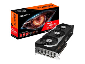 Añadir a la cesta Tarjeta Gráfica Gigabyte Radeon RX 6900XT Gaming OC 16GB Tarjeta Gráfica Gigabyte Radeon RX 6900XT Gaming OC 16GB