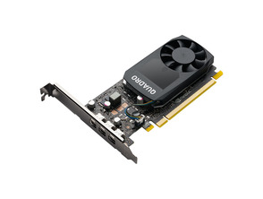 Añadir a la cesta Tarjeta Gráfica PNY Quadro P400 2GB GDDR5 DVI V2 Tarjeta Gráfica PNY Quadro P400 2GB GDDR5 DVI V2
