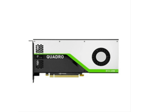 Añadir a la cesta Tarjeta Gráfica PNY Quadro RTX 4000 8GB GDDR6X Tarjeta Gráfica PNY Quadro RTX 4000 8GB GDDR6X