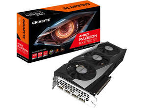Añadir a la cesta Tarjeta Gráfica RX6700XT OC 12GB GDDR6 Tarjeta Gráfica RX6700XT OC 12GB GDDR6