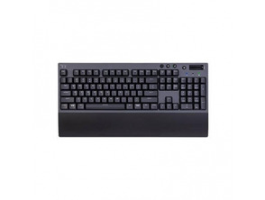 Añadir a la cesta Teclado Mecánico Bluetooth Thermaltake W1 Teclado Mecánico Bluetooth Thermaltake W1