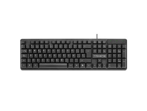 Añadir a la cesta Teclado Tacens ANIMA AK0ES Teclado Tacens ANIMA AK0ES