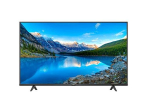 Añadir a la cesta Televisión TCL 55P615 55'' Ultra HD 4K SmartTV/Wifi Televisión TCL 55P615 55'' Ultra HD 4K SmartTV/Wifi
