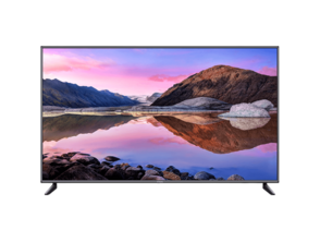 Añadir a la cesta Televisión Xiaomi MI TV P1E ELA4767EU 65'' LED Android TV UHD Televisión Xiaomi MI TV P1E ELA4767EU 65'' LED Android TV UHD