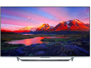 Añadir a la cesta Televisión Xiaomi QLED 75'' Xiaomi MI TV Q175 ELA4708EU Android TV Televisión Xiaomi QLED 75'' Xiaomi MI TV Q175 ELA4708EU Android TV