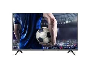 Añadir a la cesta Televisor Hisense 40A5100F 40" Full HD Televisor Hisense 40A5100F 40" Full HD