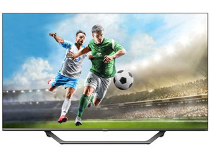 Añadir a la cesta Televisor Hisense 55A7500F 55" Ultra HD 4K/Smart TV/WiFi Televisor Hisense 55A7500F 55" Ultra HD 4K/Smart TV/WiFi