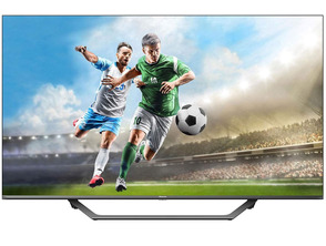Añadir a la cesta Televisor Hisense 65A7500F 65" Ultra HD 4K/Smart TV/WiFi Televisor Hisense 65A7500F 65" Ultra HD 4K/Smart TV/WiFi
