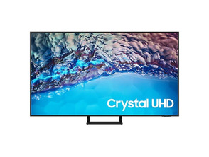 Añadir a la cesta Televisor Samsung Crystal UHD UE75BU8500K 75" Ultra HD 4K/Smart TV/ WiFi Televisor Samsung Crystal UHD UE75BU8500K 75" Ultra HD 4K/Smart TV/ WiFi