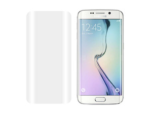 Añadir a la cesta Cristal templado Samsung Galaxy S6 Edge Cristal templado Samsung Galaxy S6 Edge