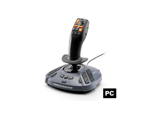 Añadir a la cesta Thrustmaster SimTask FarmStick Thrustmaster SimTask FarmStick