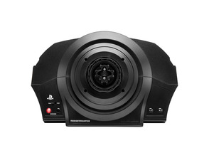 Añadir a la cesta Thrustmaster T300RS Servo Base PS5/PS4/PC Thrustmaster T300RS Servo Base PS5/PS4/PC